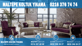 En Iyi Maltepe Koltuk Yikama Fabrikasi 0216 376 74 74 Koltuk Cekyat Kanepe Yatak Ve Sandalye Yikama Hizmetleri